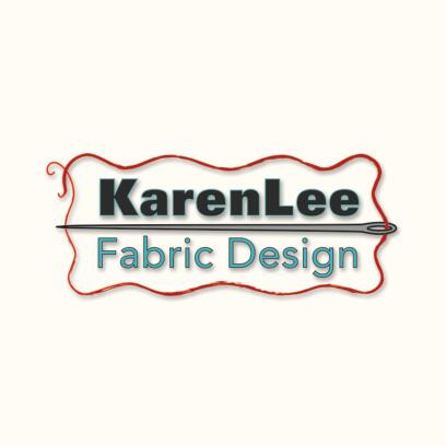 KarenLee Fabric Design