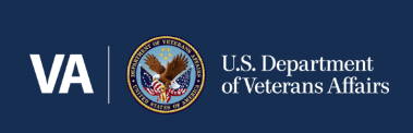 Department of Veteran Affairs/ Bay Pines VA Healthcare System