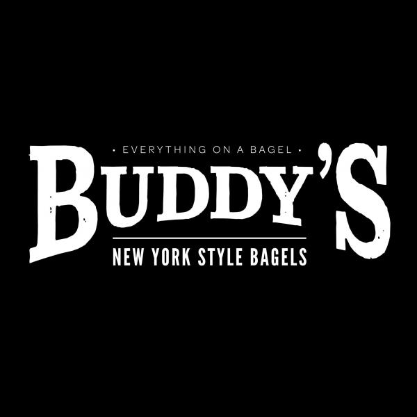 Buddy's