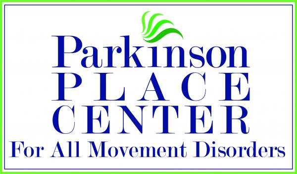 Parkinson Place Center for All Movement Disorders