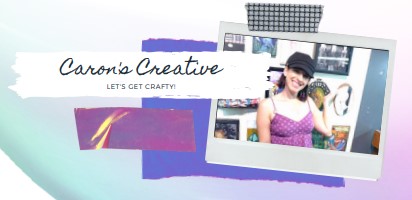 Caron's Creative