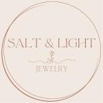 Salt & Light Jewelry