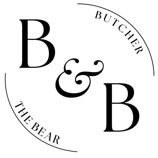 Butcher & The Bear