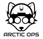 Arctic Ops