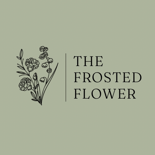 The Frosted Flower Bakery