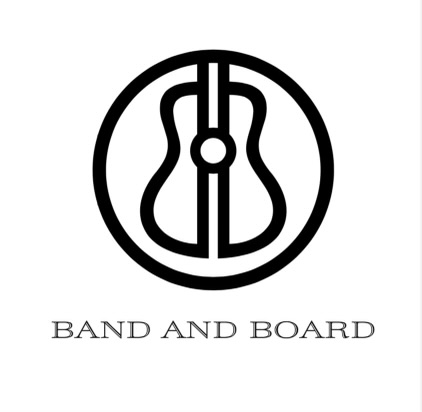 Band and Board