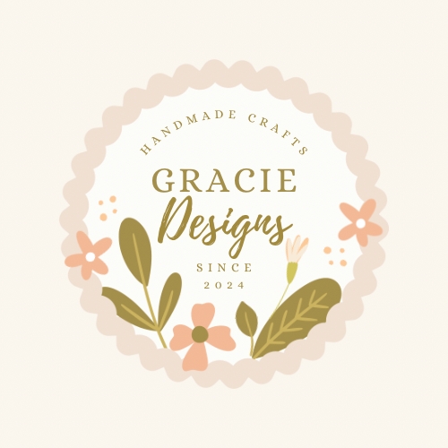 Gracie Designs