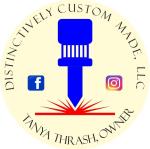 Distinctively Custom Made LLC