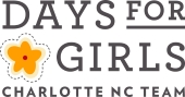 Charlotte Days for Girls