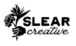 Slear Creative