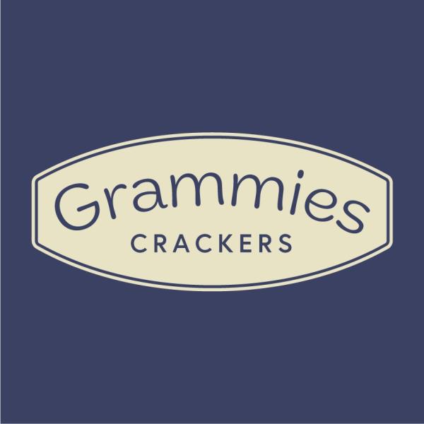 Grammies Crackers