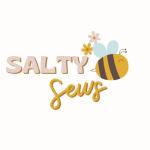 Salty Bee Sews