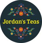 Jordan’s Teas