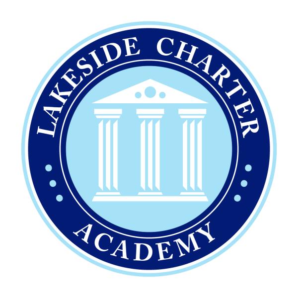 Lakeside Charter Academy