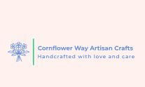 Cornflower Way Artisan Crafts