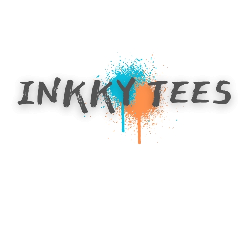 Inkky Tees