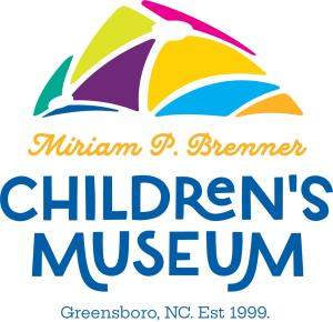 Miriam P. Brenner Children's Museum