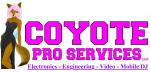 Coyote Pro Services, LLC