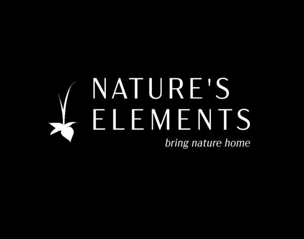 Nature's Elements Company