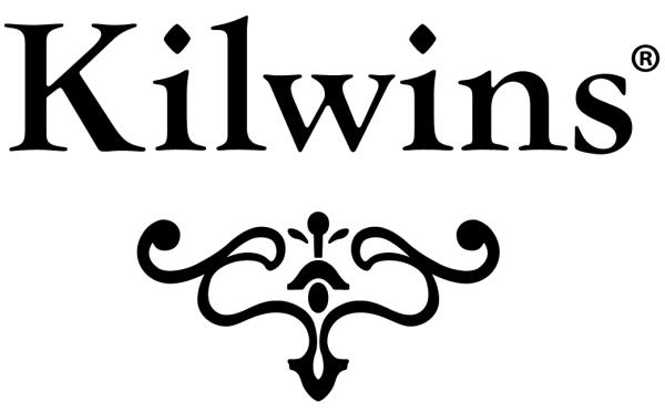 Kilwins