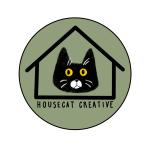 Housecat Creative