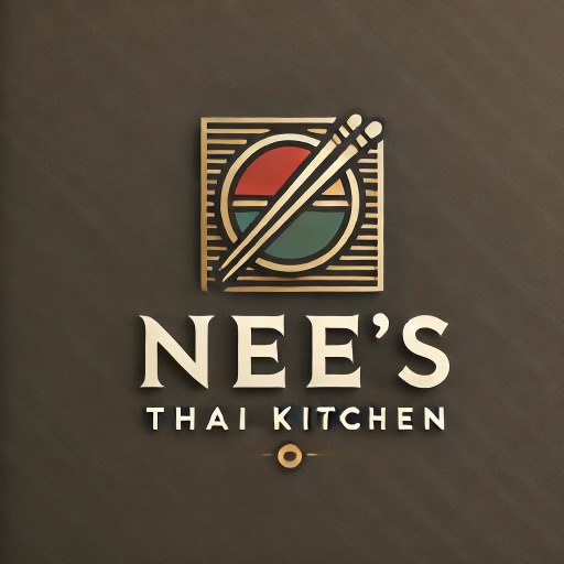 Nee Thai kitchen llc