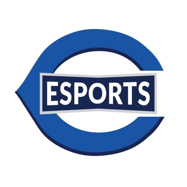 Crowder College Esports