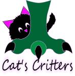 Cat's Critters