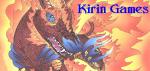 Kirin Games