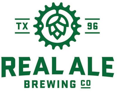 Real Ale Brewing Co.