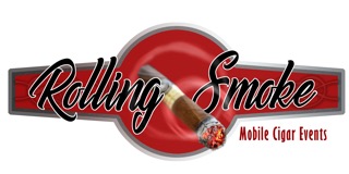 Rolling Smoke Mobile Cigars