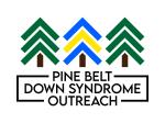 Pine Belt Down Syndrome Outreach