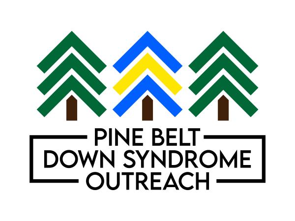 Pine Belt Down Syndrome Outreach