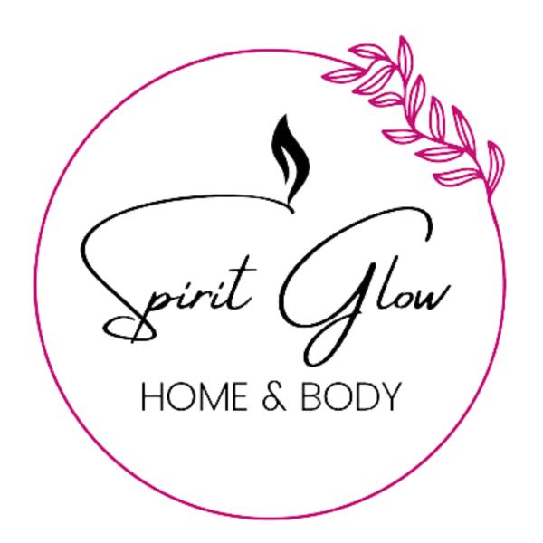 Spirit Glow Home & Body