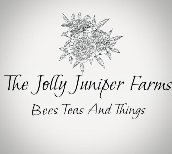 The Jolly Juniper