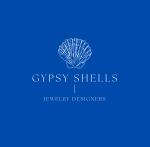 Gypsy Shells