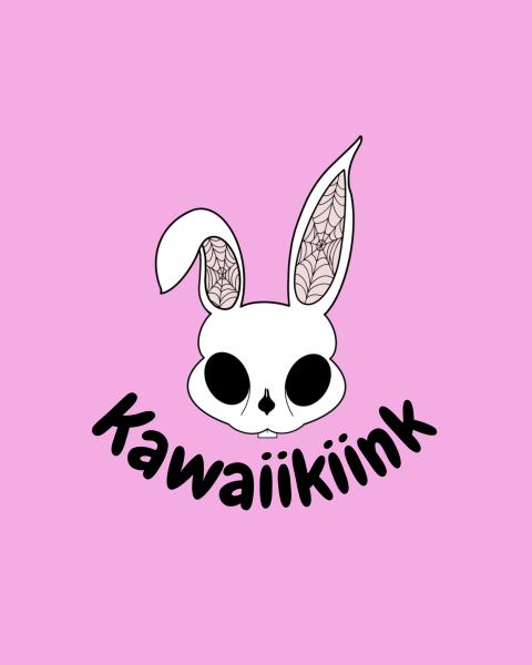 Kawaiikiink