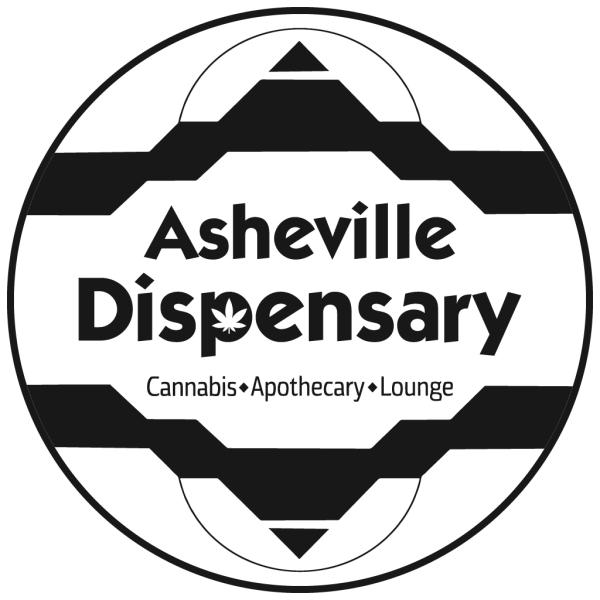 Asheville Dispensary & AD Elixir Bar