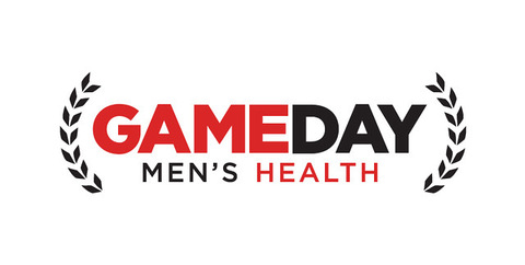 Gameday Men's Health Hickory