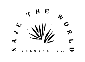 Save the World Brewing Co