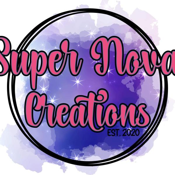 Super Nova Creations