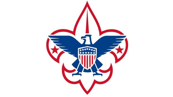 Troop 23  Scouts of America