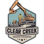 Clear Creek Concrete