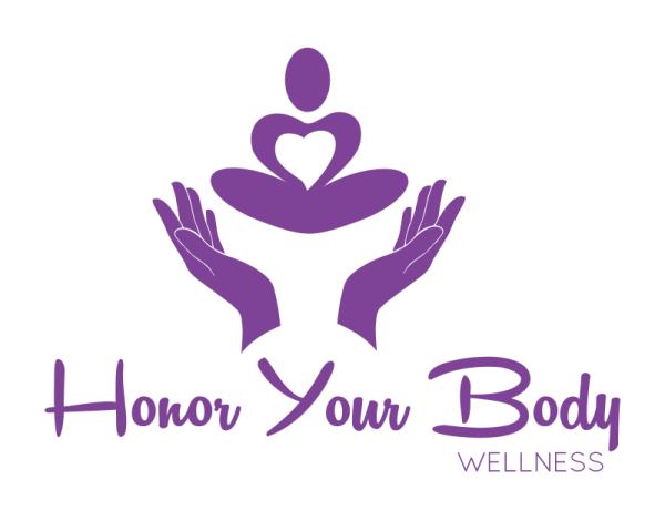 Honor Your Body Wellness