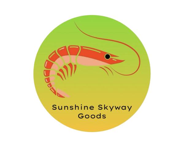 Sunshine Skyway Goods