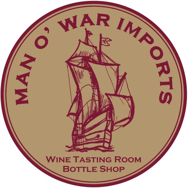 Man O' War Imports