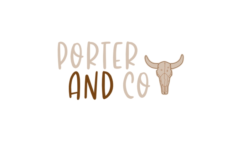 Porter and Co