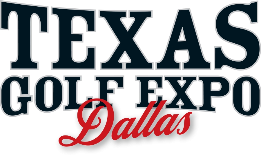 Texas Golf Expo