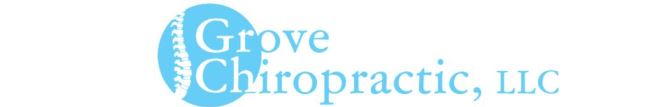 Grove Chiropractic