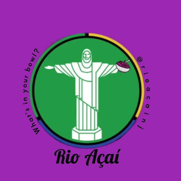 Rio Acai